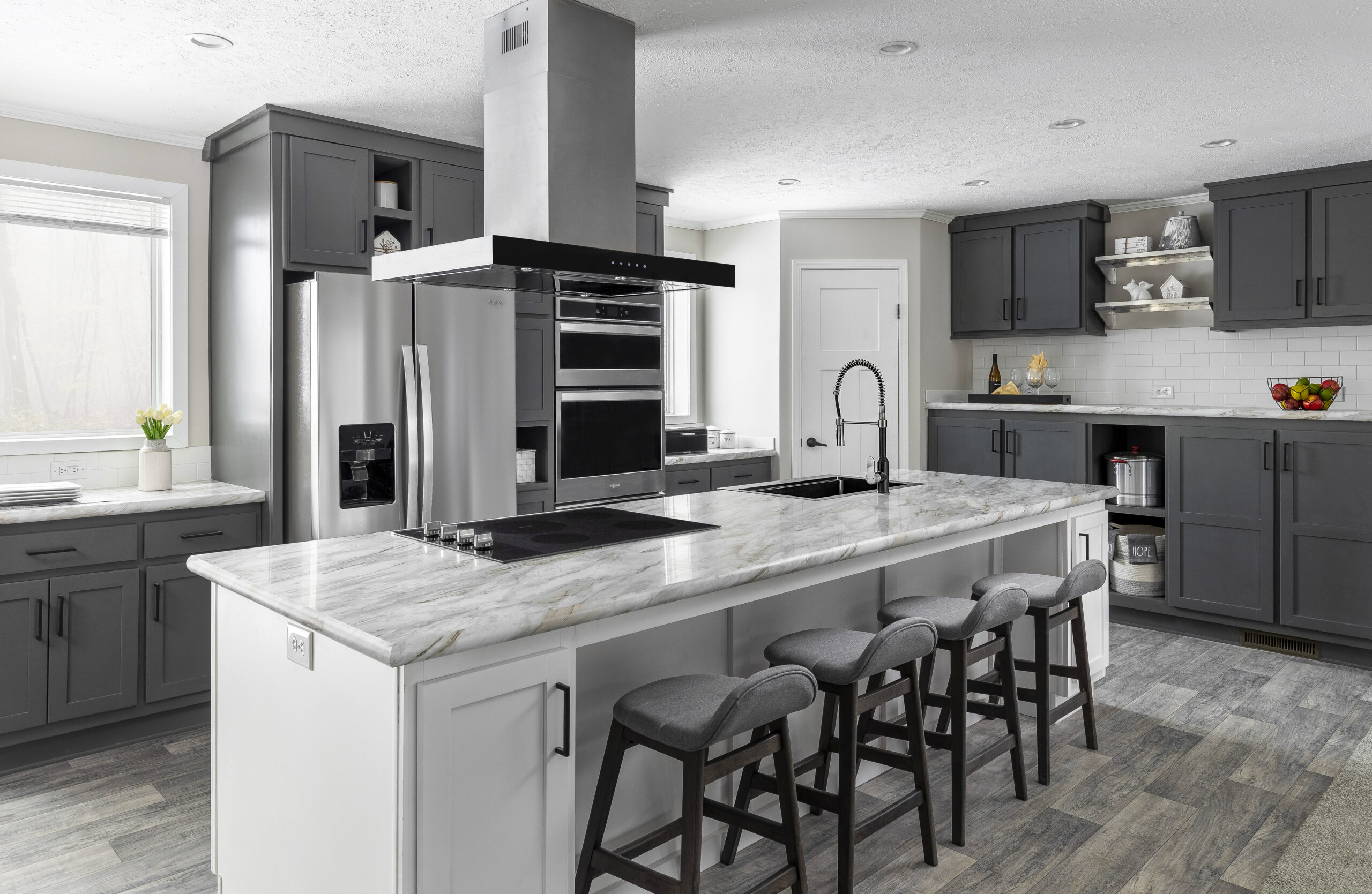 Candlewood Estates in Mahomet, IL Ignite MHC