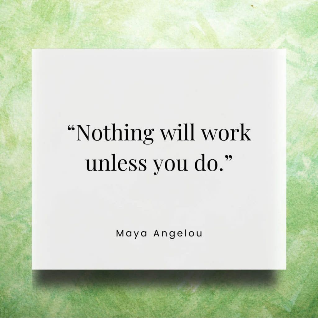 21 Inspirational Career Quotes Ignite Your Potential