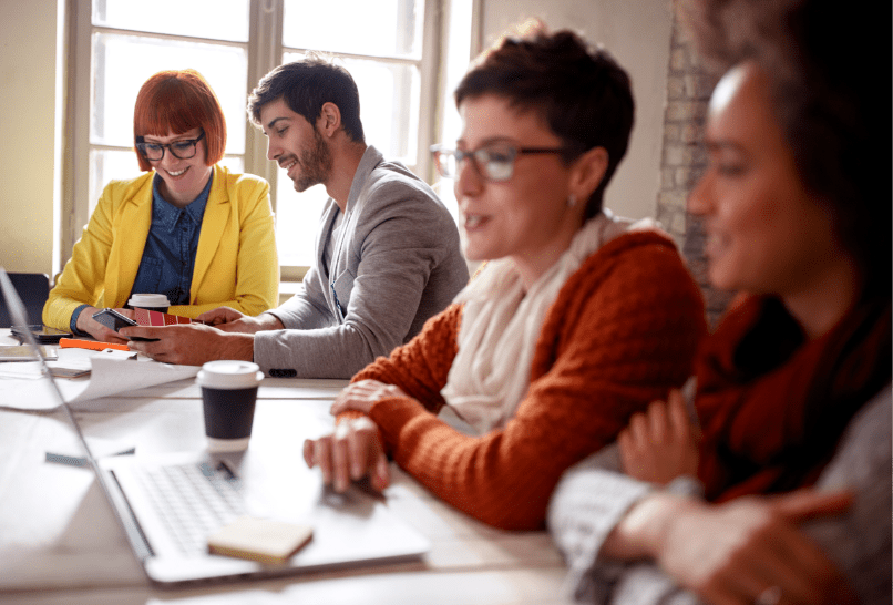 SAP S/4 HANA Jobs Global Opportunities IgniteSAP