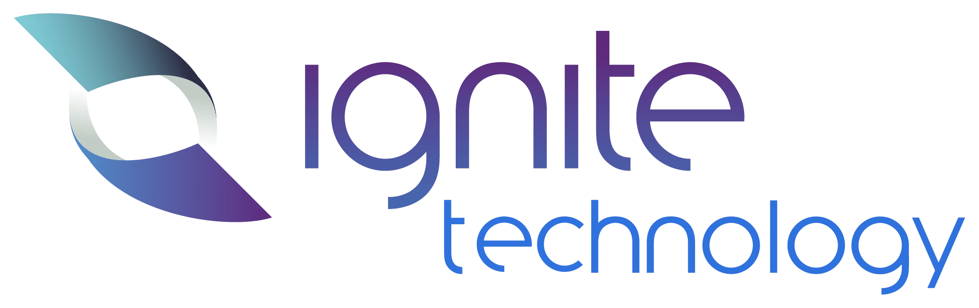 Home Ignite Technology