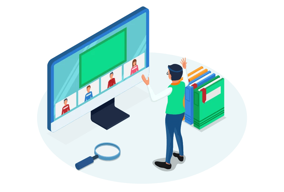 UAE's Leading ALevel, ASLevel Tutors For All Subjects