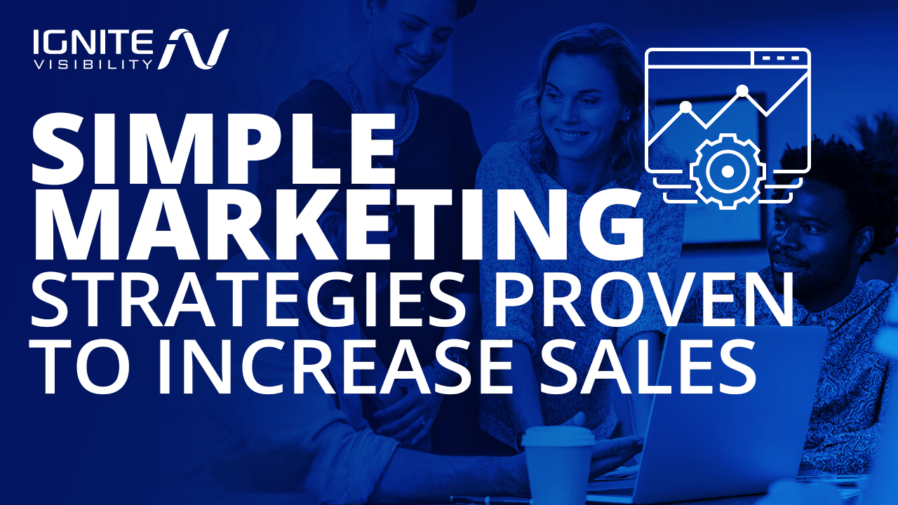 How To Increase Advertising Sales Cousinyou14