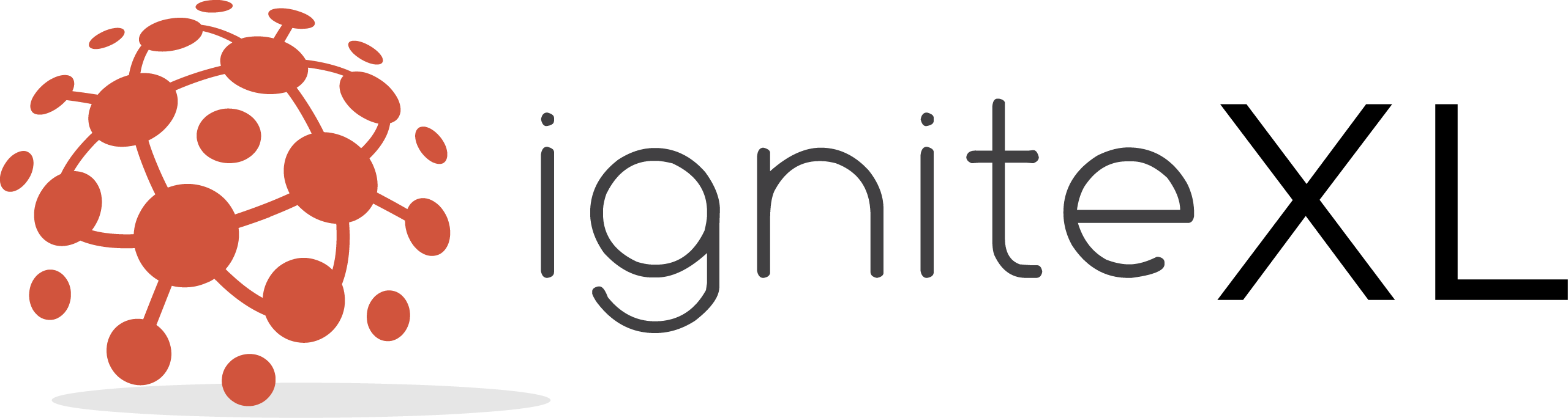 SVBeautyTech Ignite XL