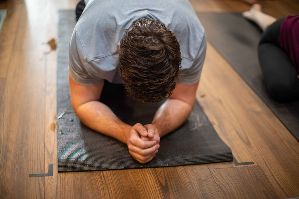 How To Rehydrate After Hot Yoga Four Tips Ignite Yoga