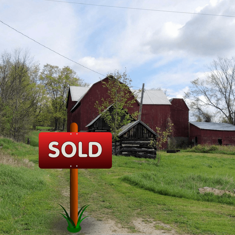 Selling the Farm 7 Valuable Business Lessons You Need to Know