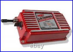 Ignition Control Module-Ignition Controller MSD 6014 | Ignition Control