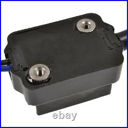 Standard Ignition Ignition Control Module for Nissan LX-735 | Ignition