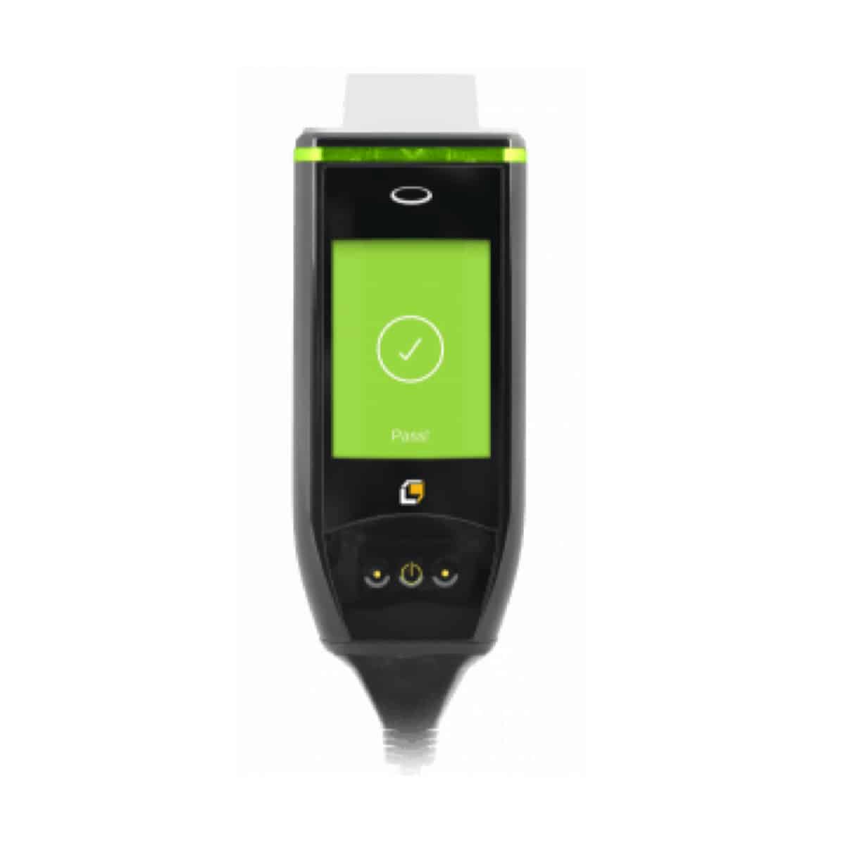 Low Cost Ignition Interlock Reviews Ignition Interlock Compare