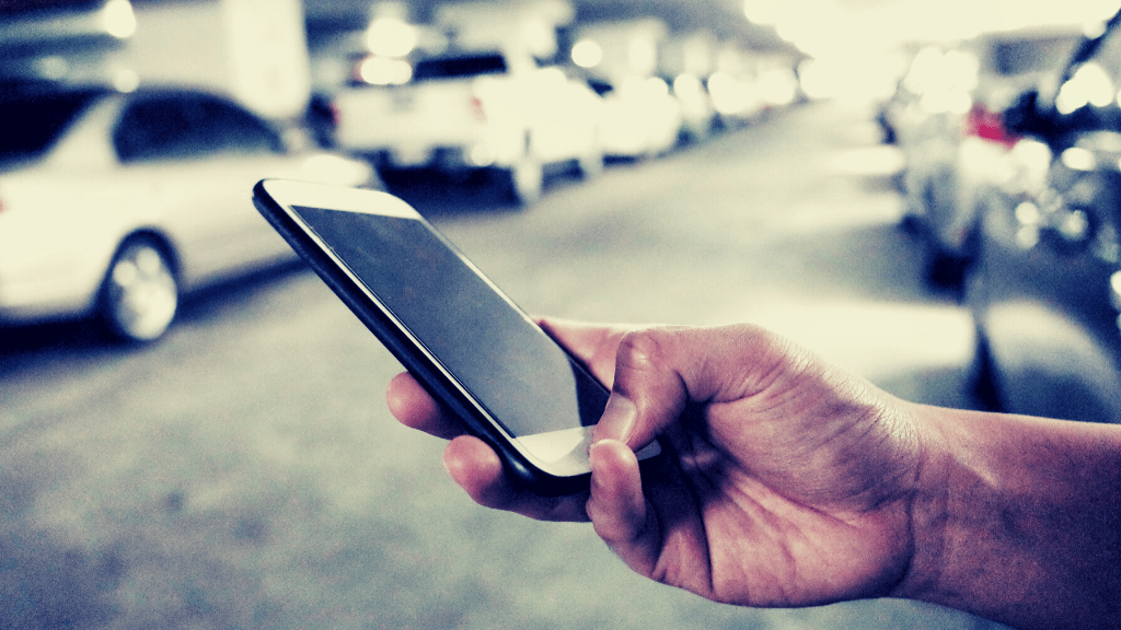 Uber Loses Supreme Court Appeal Ignition Law London