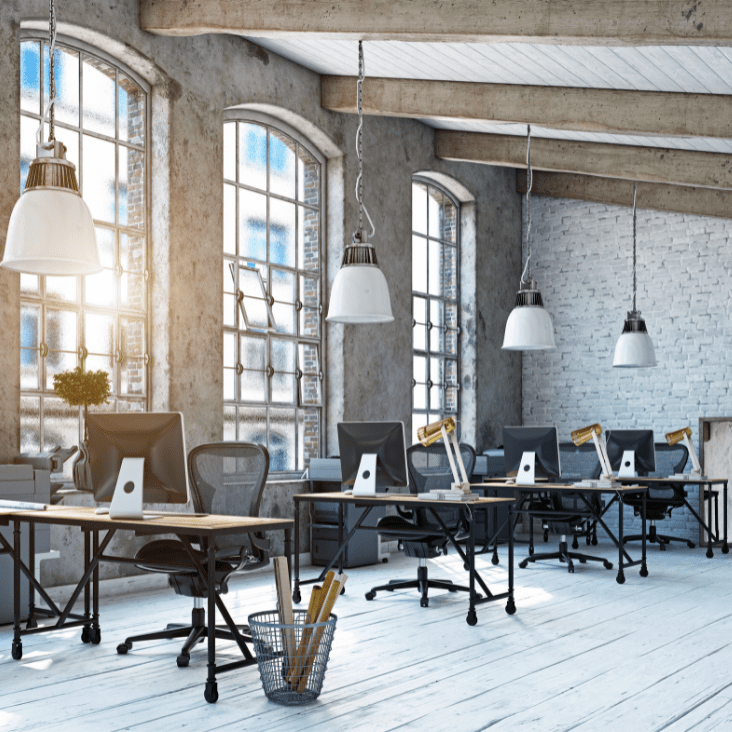 Covid19 Rent Arrears Forfeiture, CRAR & Statutory Demands Ignition