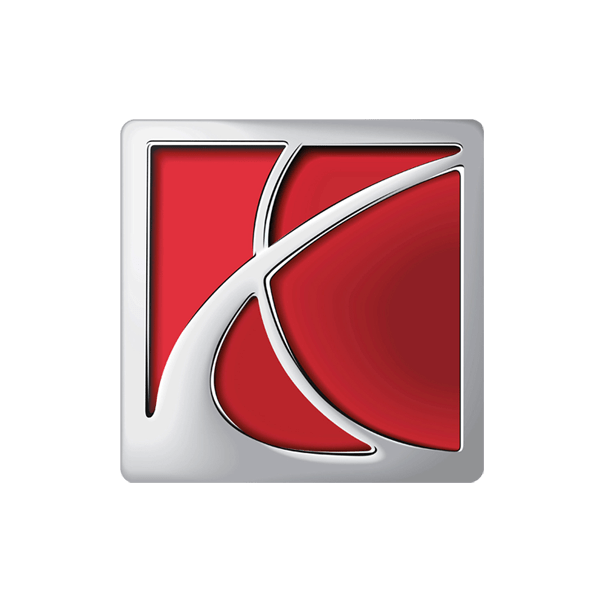 Ignition Auto Sales LLC Used Cars