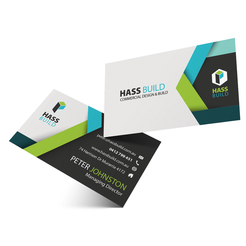 New Business Start Up Package Ignition Creative