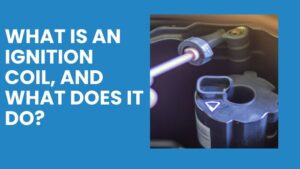 Ignition Coil Maintenance: Guide to Proper Cleaning and Maintenance