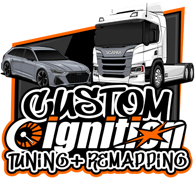 Tuning Coatbridge Vehicle Remapping in Coatbridge