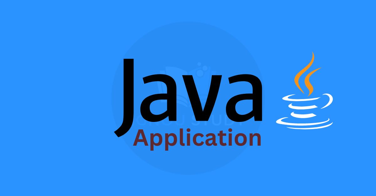 What is JAVA? JAVA क्या है? High Level Programming Language