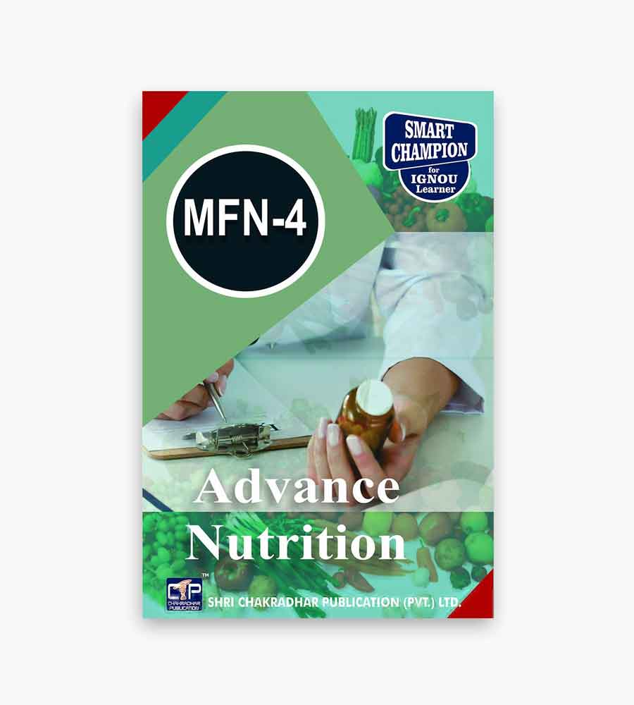 IGNOU PGDDPN Study Material Archives IGNOU Study Material