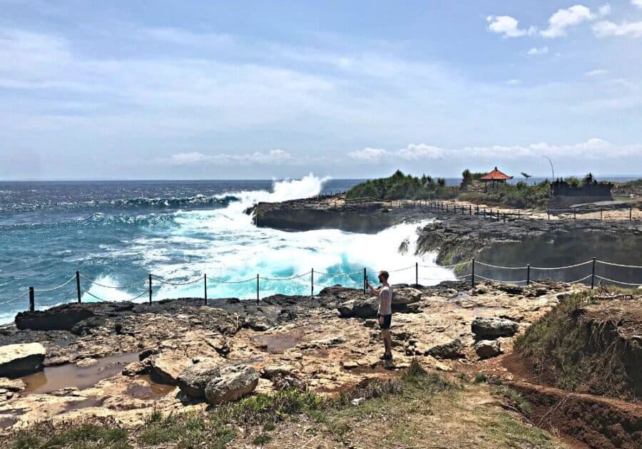 Is Nusa Lembongan Worth Visiting In 2024? 15 Pros & Cons