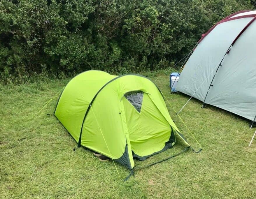 A Complete Guide To The Cotswolds For First Time Visitors 2024