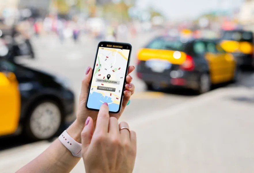 Is There Uber In Panama In 2024? Locations, Price & Reliability