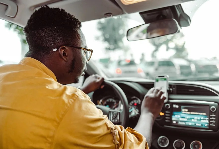 Is There Uber In Panama In 2024? Locations, Price & Reliability