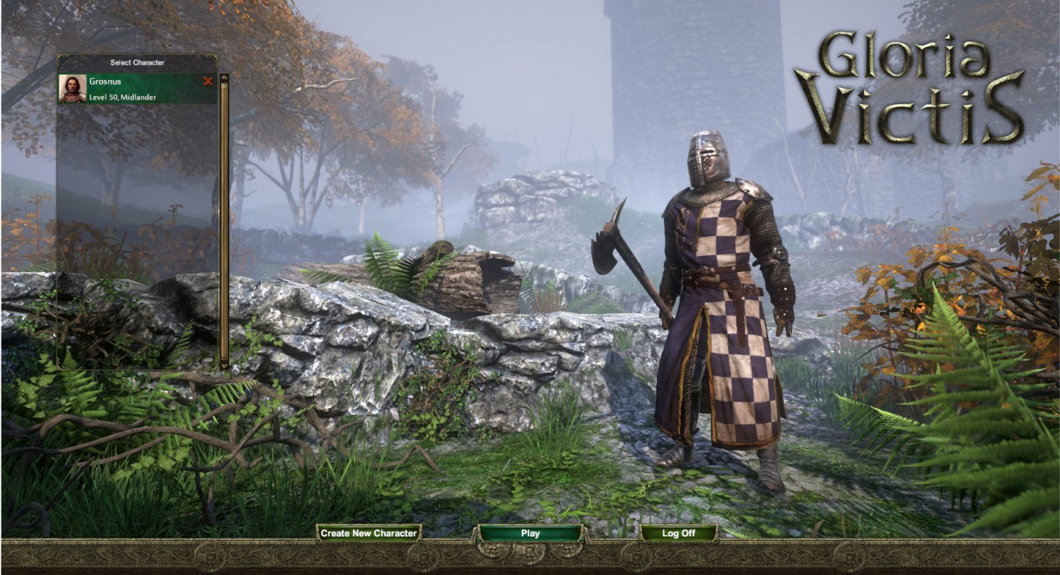 10 Best Games like Mount and Blade PC Games