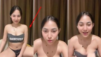 Porno Cybel Peragain Lagi Ditampar Pose Nakal Instagram
