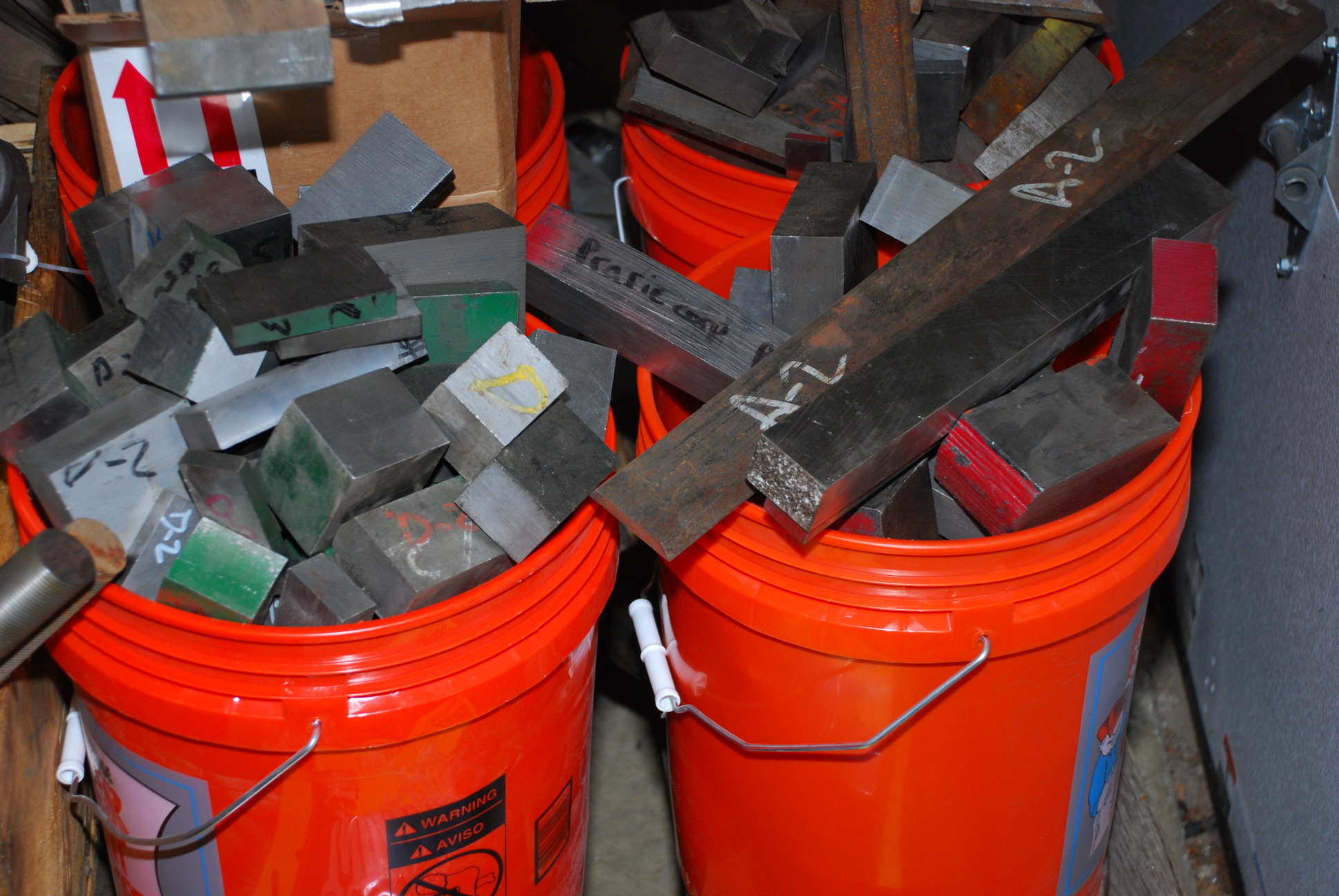 ToolSteelBlocks6516.jpg of Tool Steel Blocks