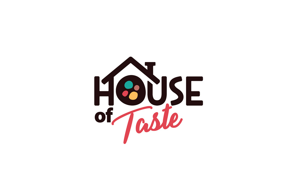 House of Taste Igor lale