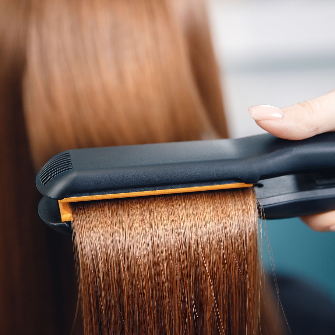 Perfect Keratin Treatments In White Plains, New York Igor M Salon