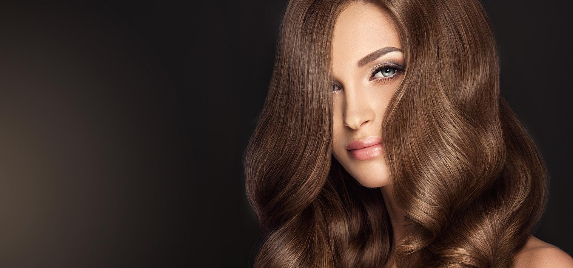 Perfect Keratin Treatments In White Plains, New York Igor M Salon