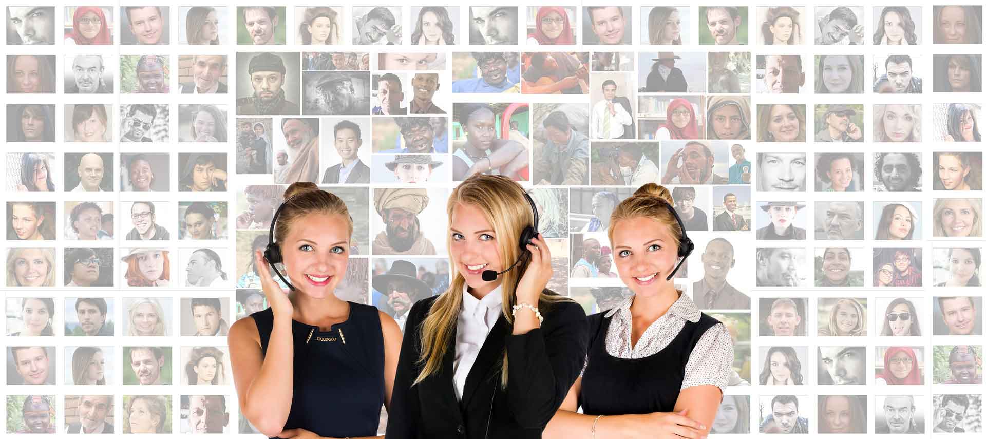 How to Contact Uber 24/7 Driver Support in Canada by Phone? Igor Ryltsev