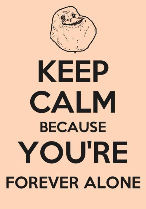 Galeria Keep Calm… and read this post I Got Bugs in My Head
