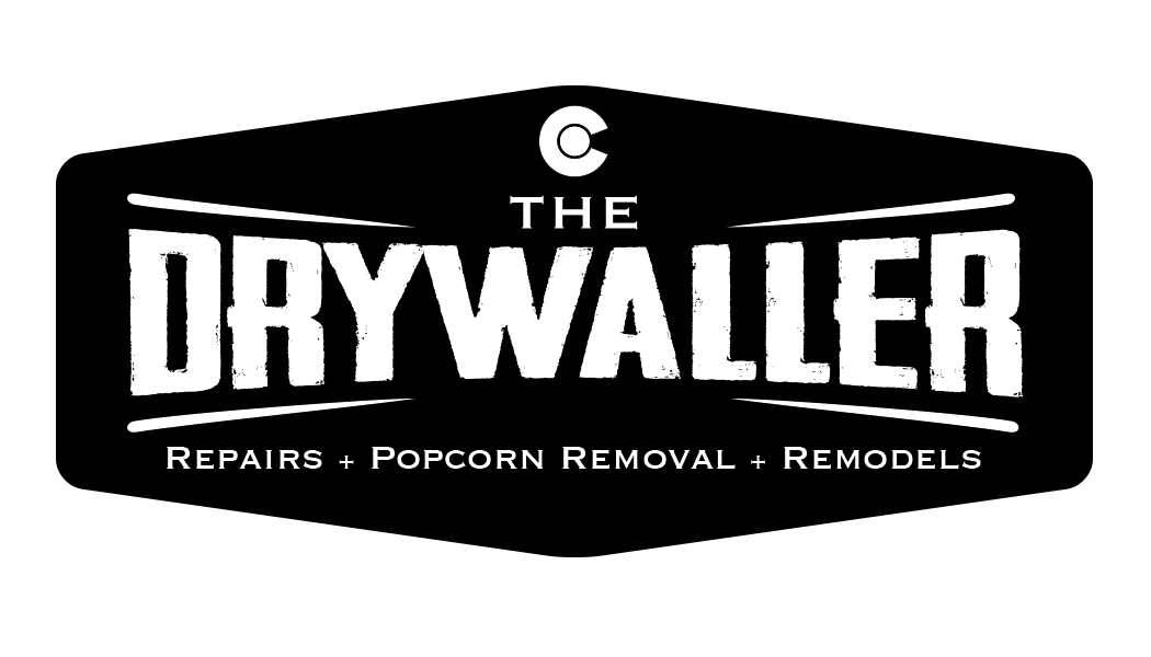 The Drywaller (719) 2166687