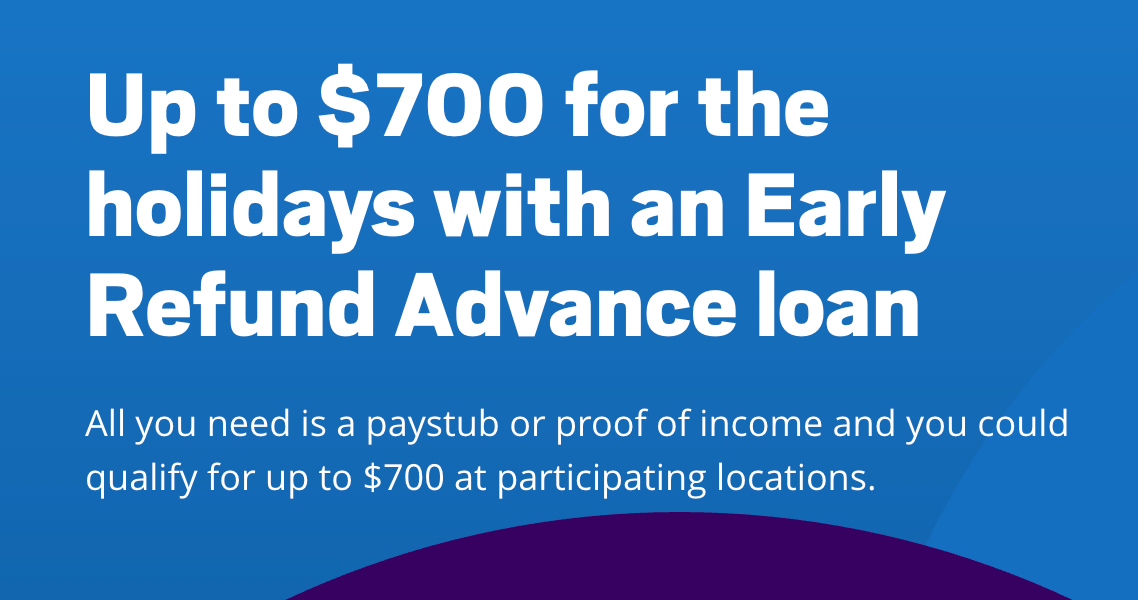 Tax Refund Status is Still Being Processed