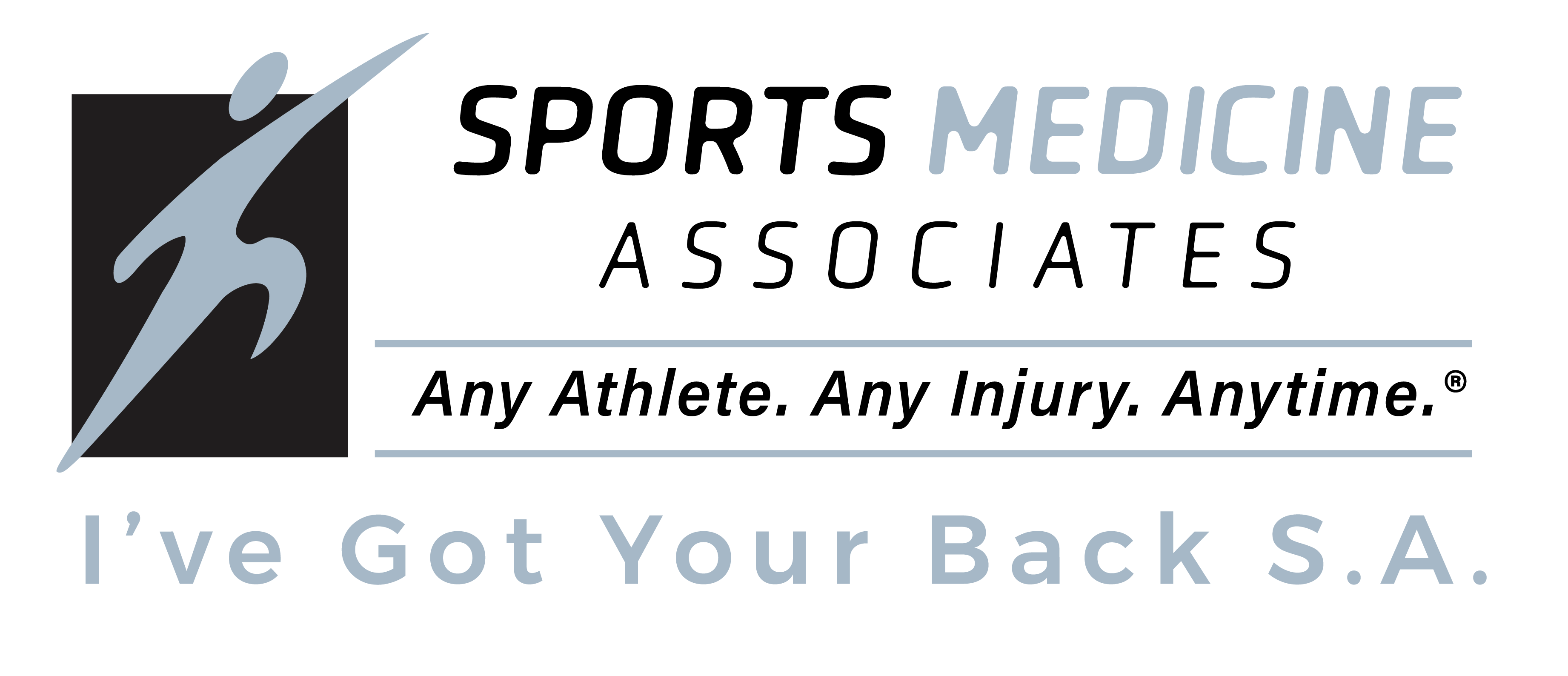 sports medicine associates of san antonio jobs Lizbeth Barrows