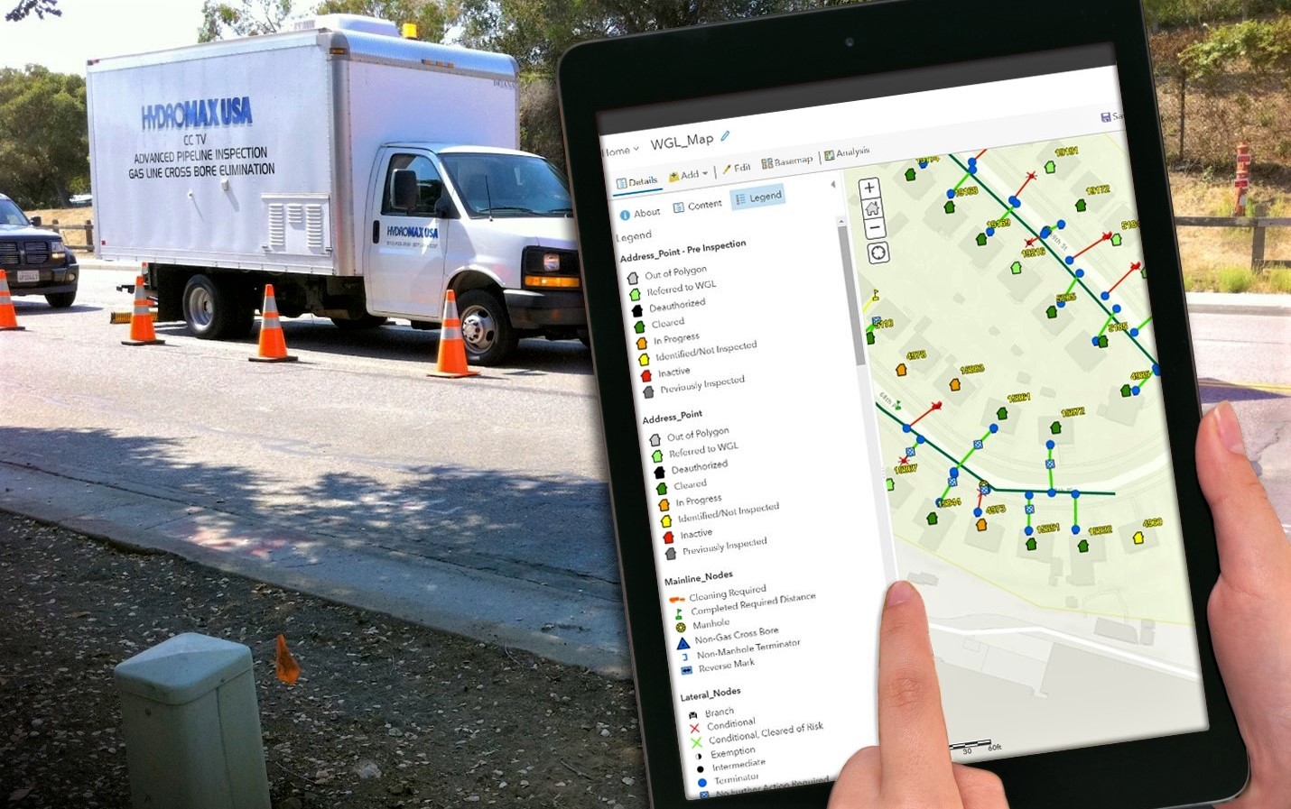 Industrial Growth Partners Acquires Hydromax USA, LLC IGP