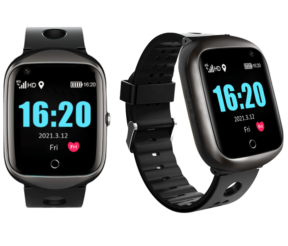 Igps Watch App at Dwight Johnson blog