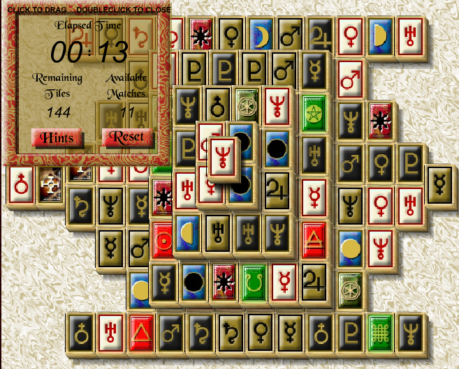 Najbolje besplatne igre Microsoft Store