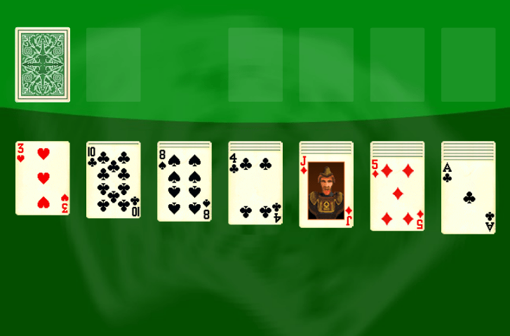 Video-igra — Vikipedija, slobodna enciklopedija