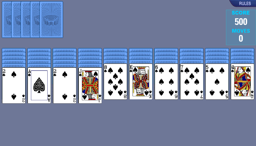 Download Free Games 100% Safe and Secure Free Download.