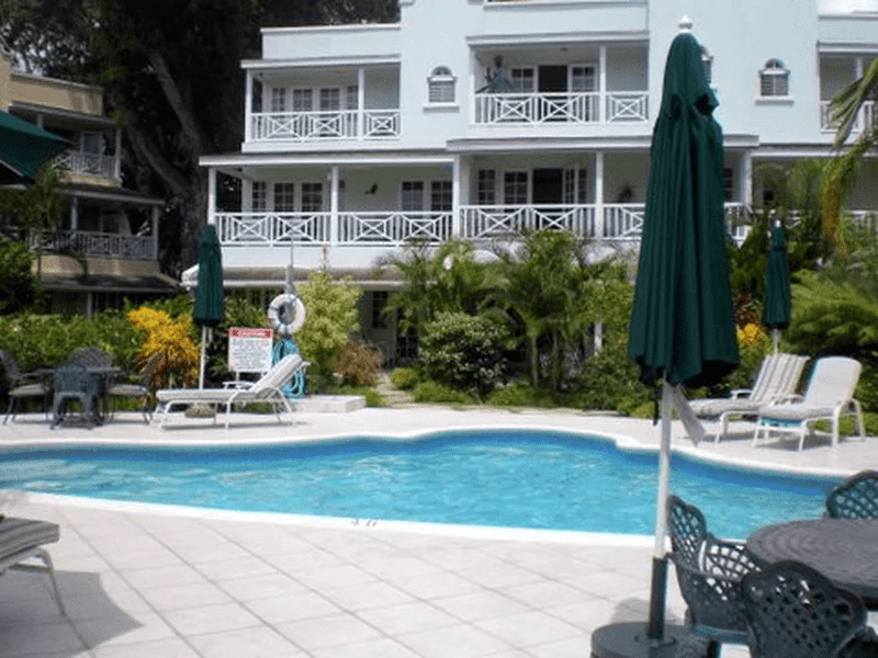 Margate Gardens 17 Island Gold Realty Ltd.