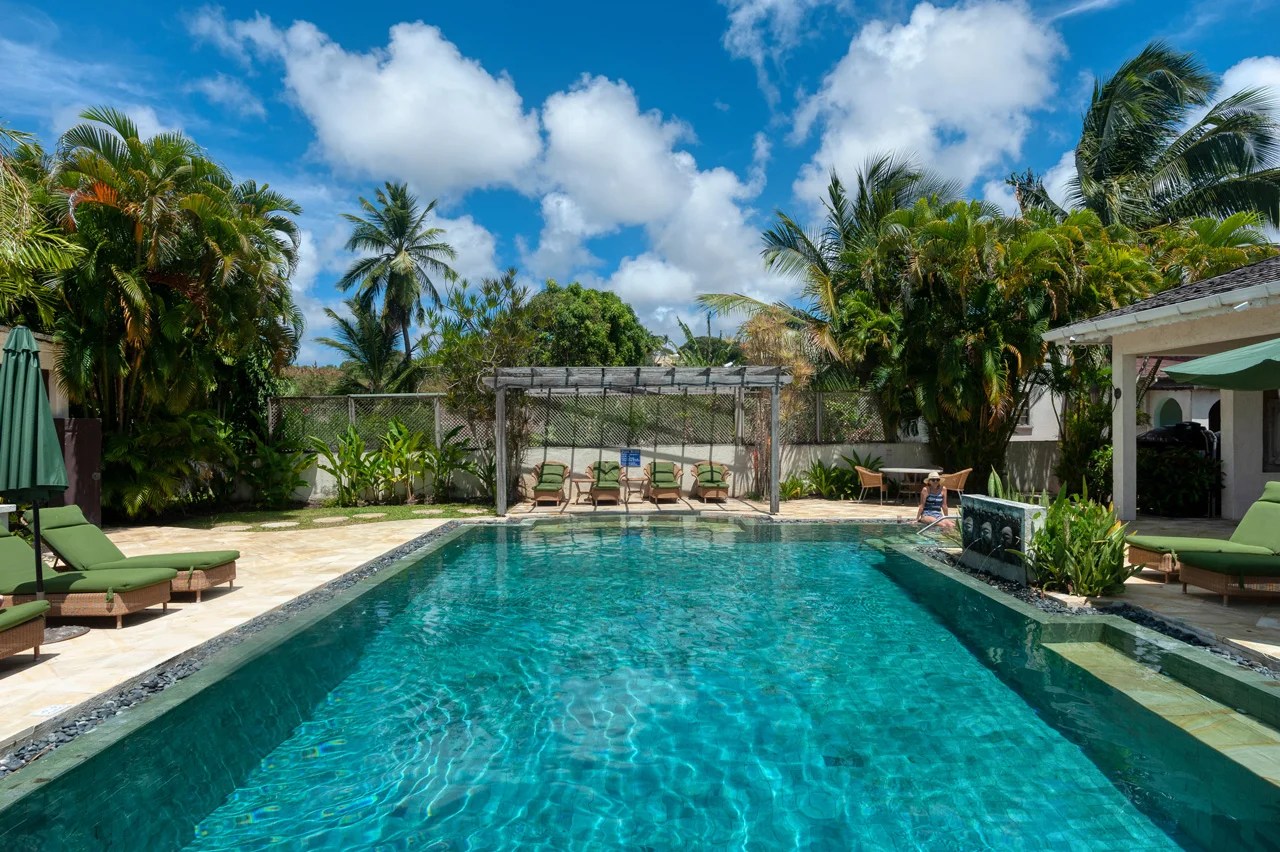 Moondance Little Good Harbour* Island Gold Realty Ltd.