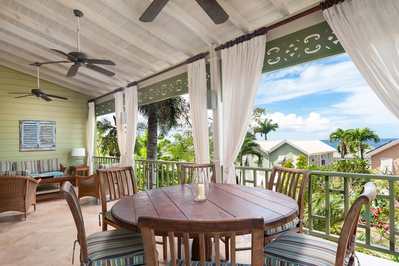 Moondance Little Good Harbour* Island Gold Realty Ltd.