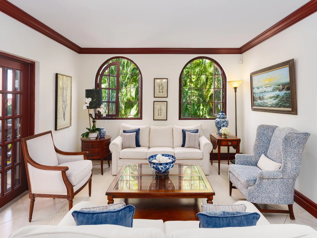 Rolling Hills Lot 24* Island Gold Realty Ltd.