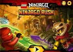 Ninjago Games | Play Lego Ninjago Games Free Online Home - Family Friendly Games
