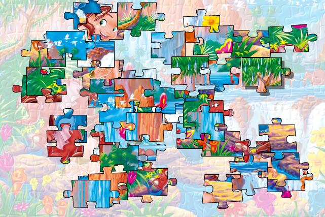 Kuglice igrice na Igrice 123