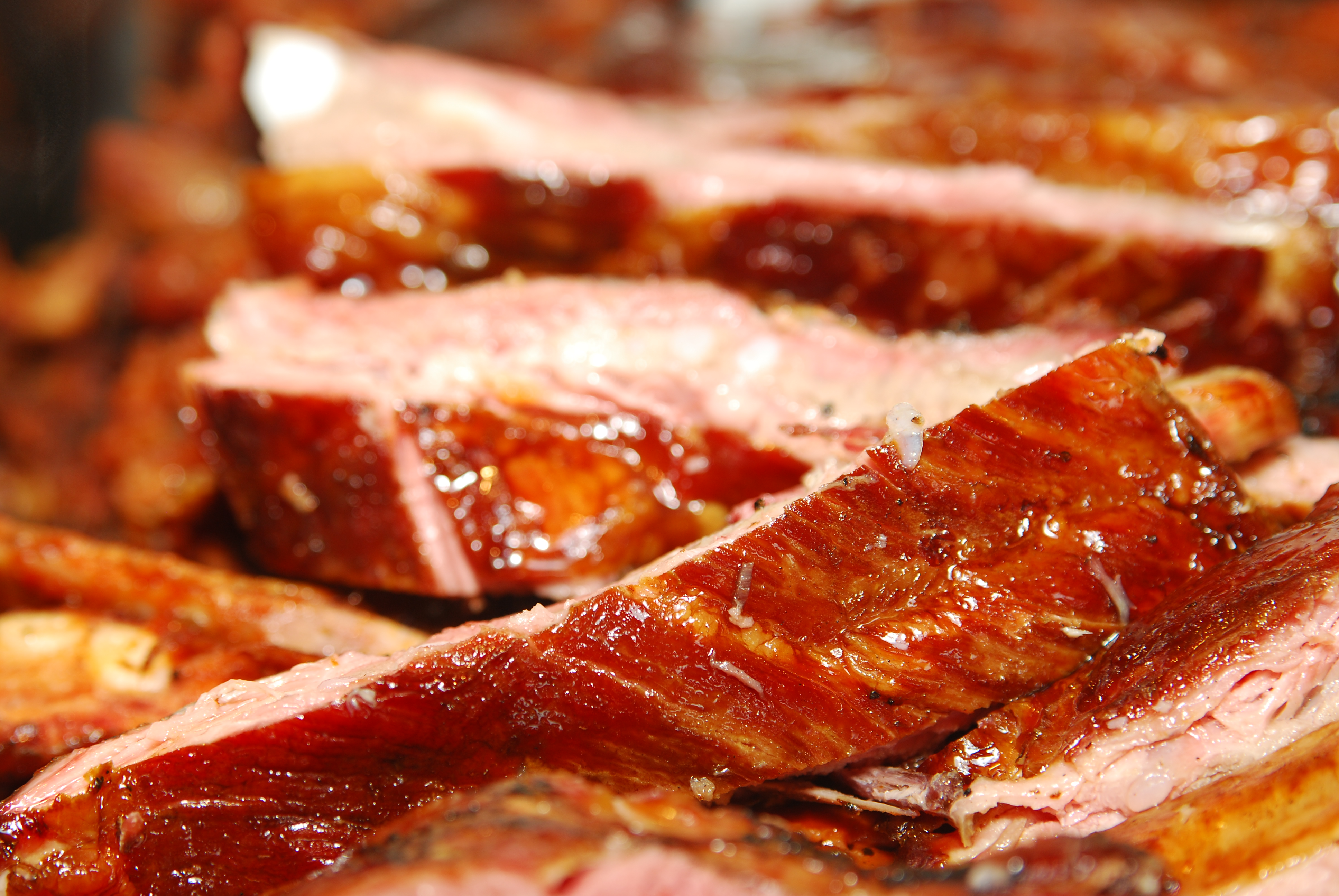 Bubba Keg Grills Igrillbbq