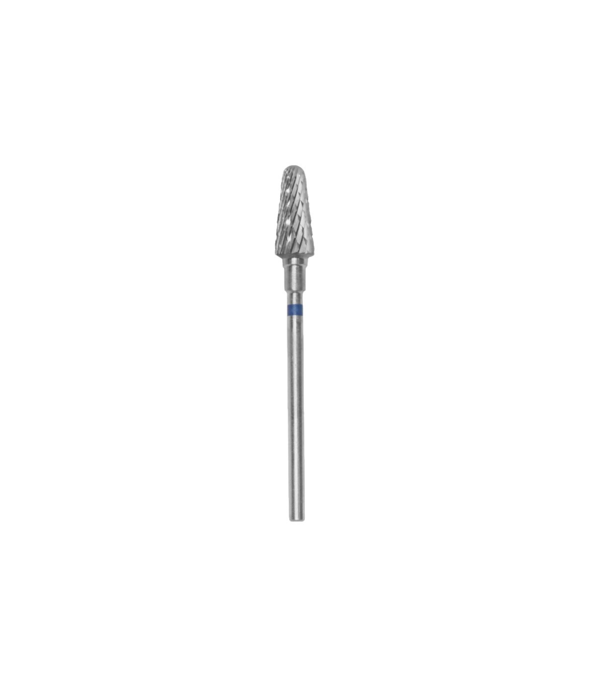copy of SHARP FLAME POINT DIAMOND TIP BUR (2.1MM)