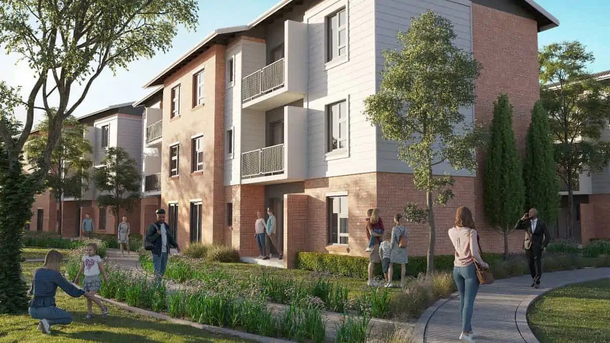 True North IGrow Wealth Investments