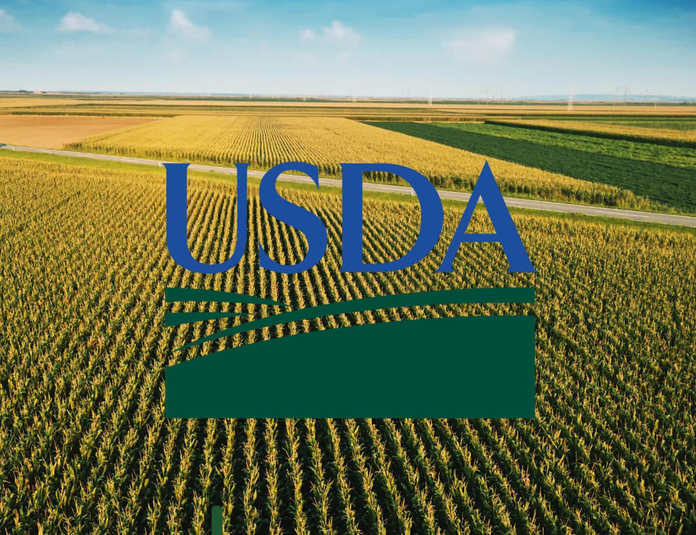 USDA Invests 33 Million in 1890 LandGrant Universities